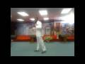 videos de Dayo Israel - 3 Keys to Consistent Success