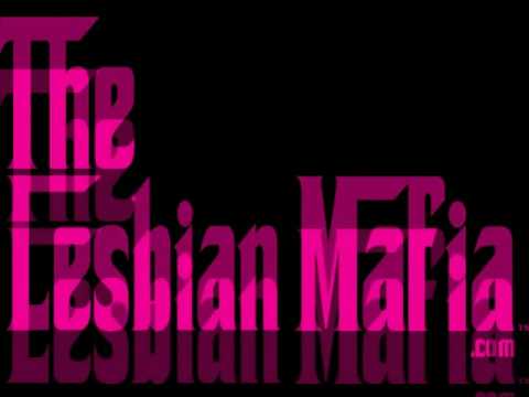 The Lesbian Mafia ~ Show #29 ~ It's Oceanic!