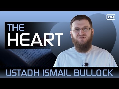 how to know tdr status