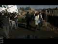 District 9: Behind the Visual Effects - Vancouver Film School (VFS)