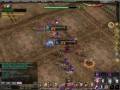 Atlantica Online: Alex vs Hasard