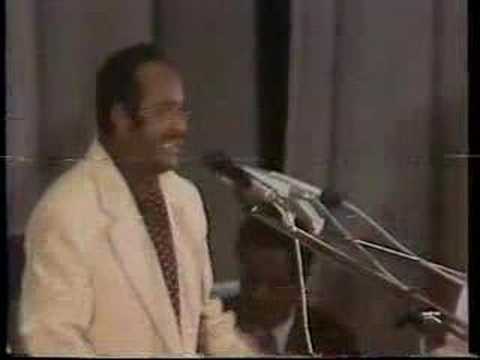 المامبو السوداني - سيد خليفة