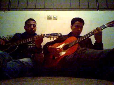 guitar maroc 2011 pharaon sale