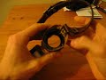 goggles.html