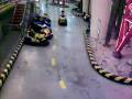 videos de Chance bumpcar2.mp4