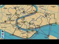 Nancy Drew - Das Phantom von Venedig