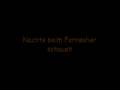 Team-Speak-Lachkramp