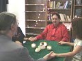 Living the Wiccan Life Reality Show Episode 5