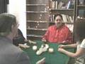 Living the Wiccan Life Reality Show Episode 5