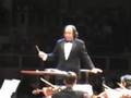 Prokofieff, Classical Symphony #1 III mv Simeone Tartaglione
