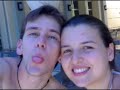 Momentos y personas para recordar (nuevo!!!)
