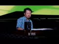 Mario  Zelda Big Band Live: Medley of Super Mario Bros