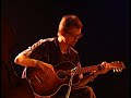 Markku Peltola - Interview, Theatre+Live Music Markku Peltola - Interview, Theatre+Live Music
