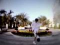 videos de RE4M-Krumpers 2008 china online freestyle battle warm up