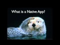 View Video