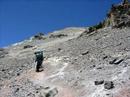 Aconcagua - December 2005