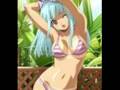 Sexy Anime Girls-Im A Slave 4 U