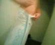 morganizetion-ye�il�am usul� i�te g�zel bi sahne ye�il�am �akmas�