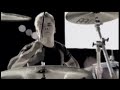 Tokio Hotel - Monsoon