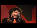 LosDelGas SI fuese Picolo