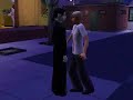 Teen Snupin - Sim Style Teen Snupin - Sim Style