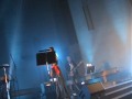 Tarja - Arkihuolesi Kaikki Heitä (live Tampere)