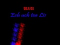 U&U Ech uch tea Lis