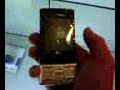 lg vx9400 lg vx9400