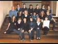Class of 2008