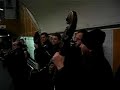 MAZAL TOV! + HAVA NAGILA