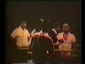 huang-xingxian-vs-liao-kuang-cheng-part-2.html