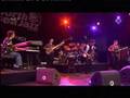 Assistir ao v�deo