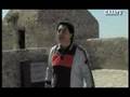 Strega gitana - Ruggero Scandiuzzi