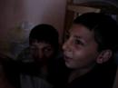 hayasdan storytime
