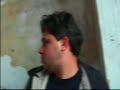 el cortijo jurado     al final de la escalera    