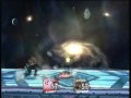 SSBB Random Replay video.wmv