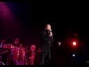 paul anka paul anka