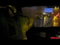 University of Plymouth Students' Union on patrol with police