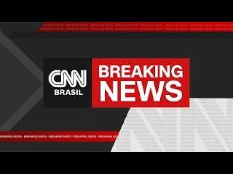 AO VIVO: BRASIL ABRE PROCESSO DE RECIPROCIDADE CONTRA TARIFAÇO DOS EUA | CNN PRIME TIME