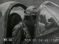 Once A Marine 1950s Once A Marine 1950s