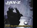 Jay-Z - Takeover [Tradução] Legendado - Nas Diss