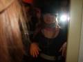 videos de love