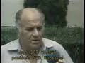 Maják 25.8.1989 - spisovatelia na ?eleznej opone Maják 25.8.1989 - spisovatelia na ?eleznej opone