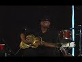 KM Williams - Matchbox Blues