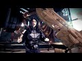 DESTINY (d'Actipognon) (Saison 1 Épisode 40)