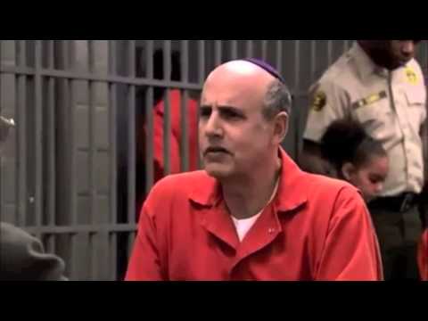 Buster Bluth - Arrested Development