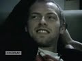 coldplay on rush of blood