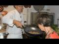 Chianti Kitchen