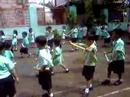 sayaw jaimee sayaw! sayaw jaimee sayaw!