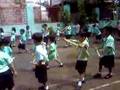 sayaw jaimee sayaw!